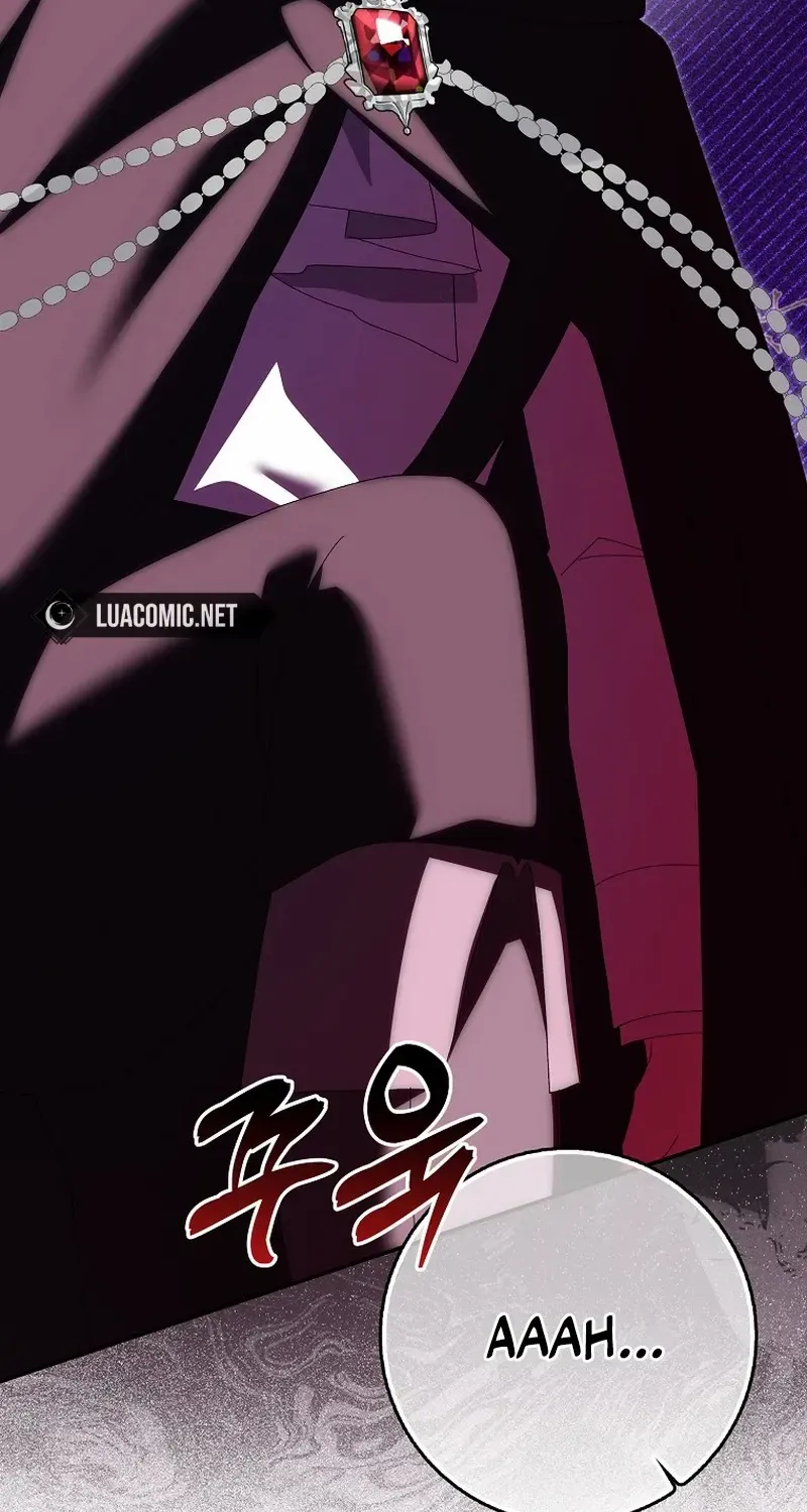 I Raised My Husband Wrong Chapter 27 page 71 - 