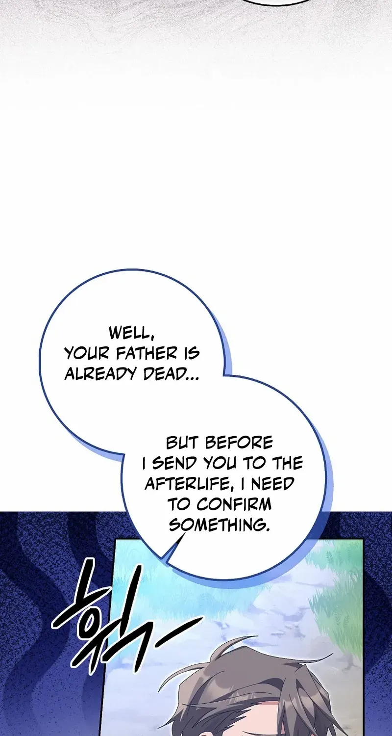 I Raised My Husband Wrong Chapter 27 page 72 - 