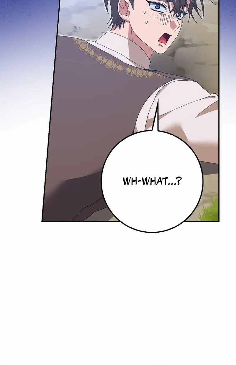 I Raised My Husband Wrong Chapter 27 page 73 - 