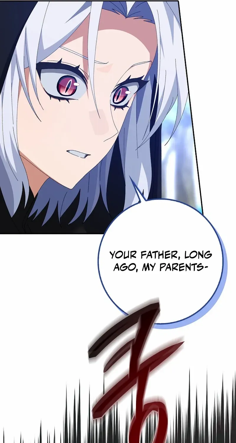 I Raised My Husband Wrong Chapter 27 page 74 - 