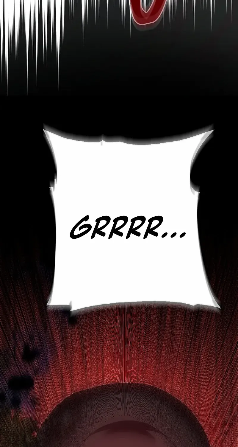 I Raised My Husband Wrong Chapter 27 page 75 - 