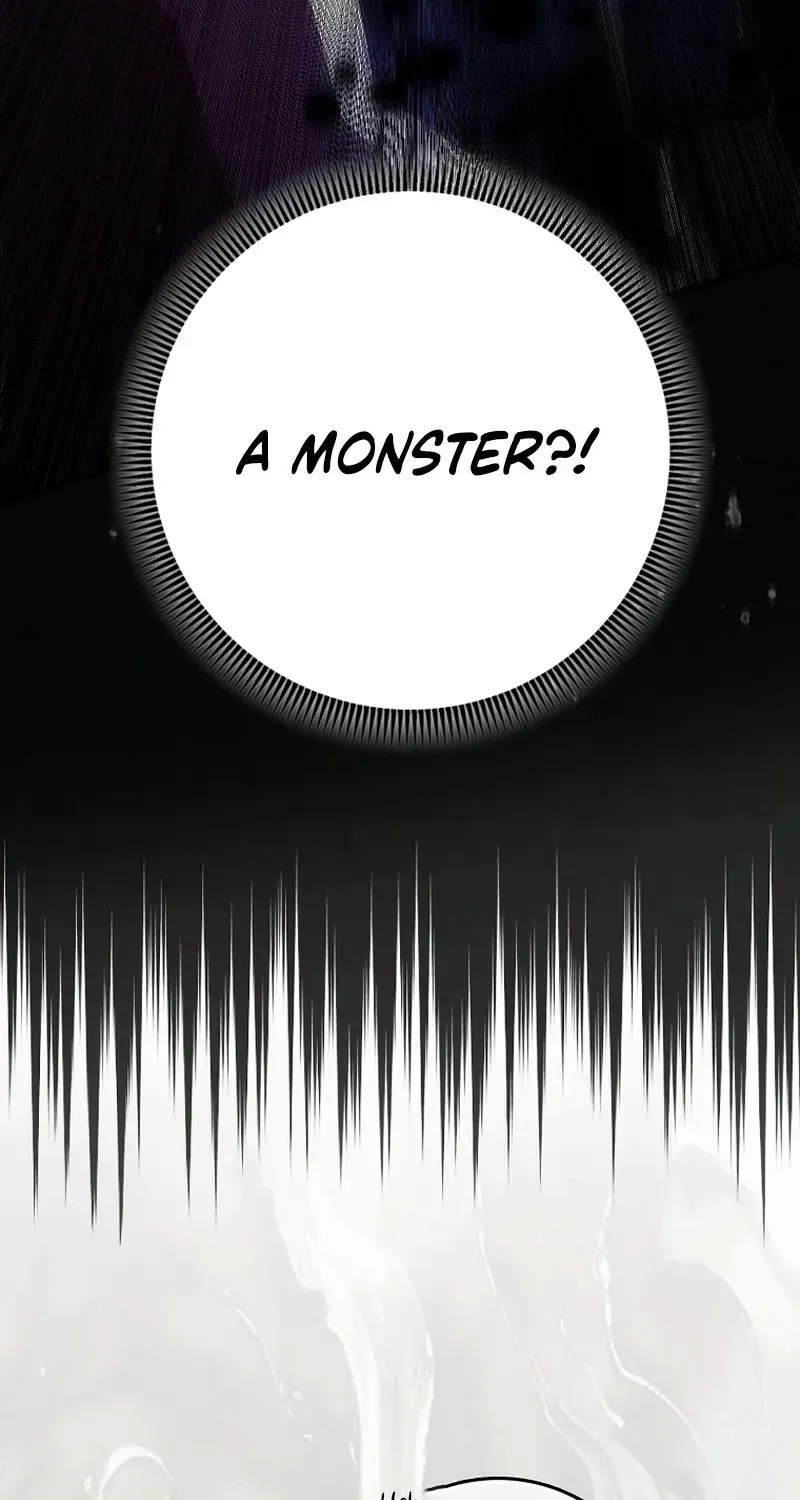 I Raised My Husband Wrong Chapter 27 page 77 - 