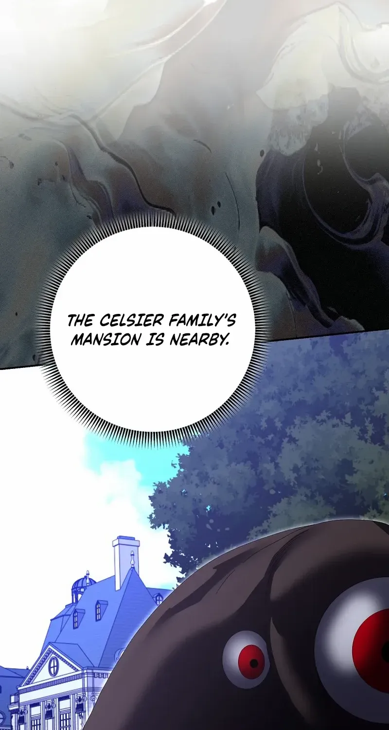 I Raised My Husband Wrong Chapter 27 page 79 - 