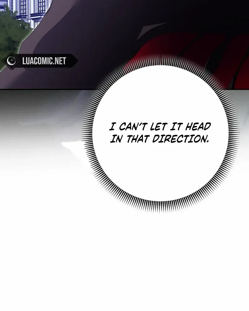 I Raised My Husband Wrong Chapter 27 page 80 - 