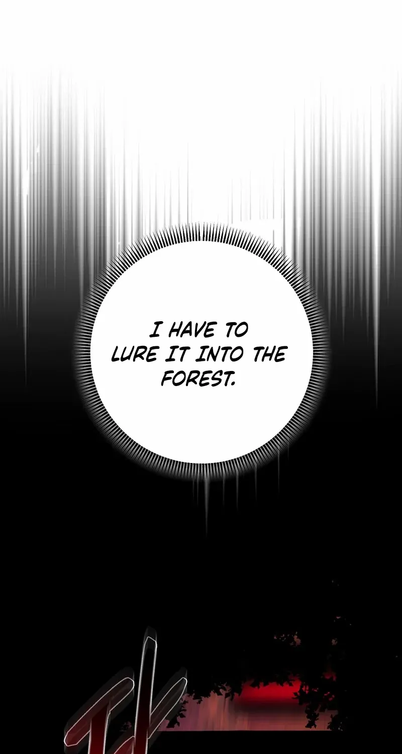 I Raised My Husband Wrong Chapter 27 page 81 - 