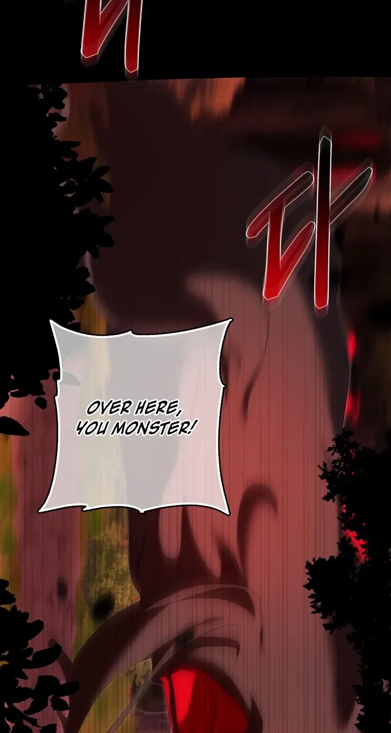 I Raised My Husband Wrong Chapter 27 page 82 - 