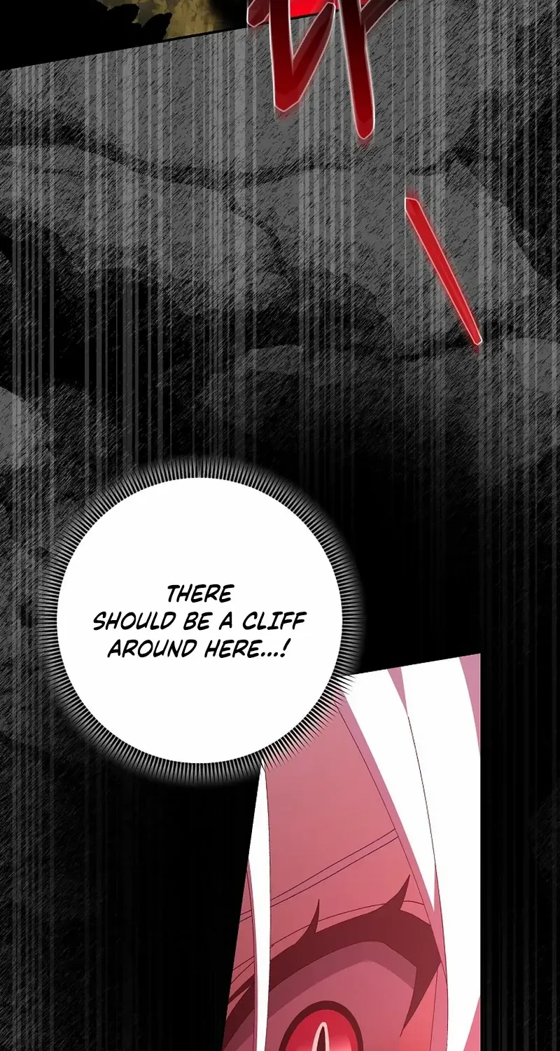 I Raised My Husband Wrong Chapter 27 page 84 - 