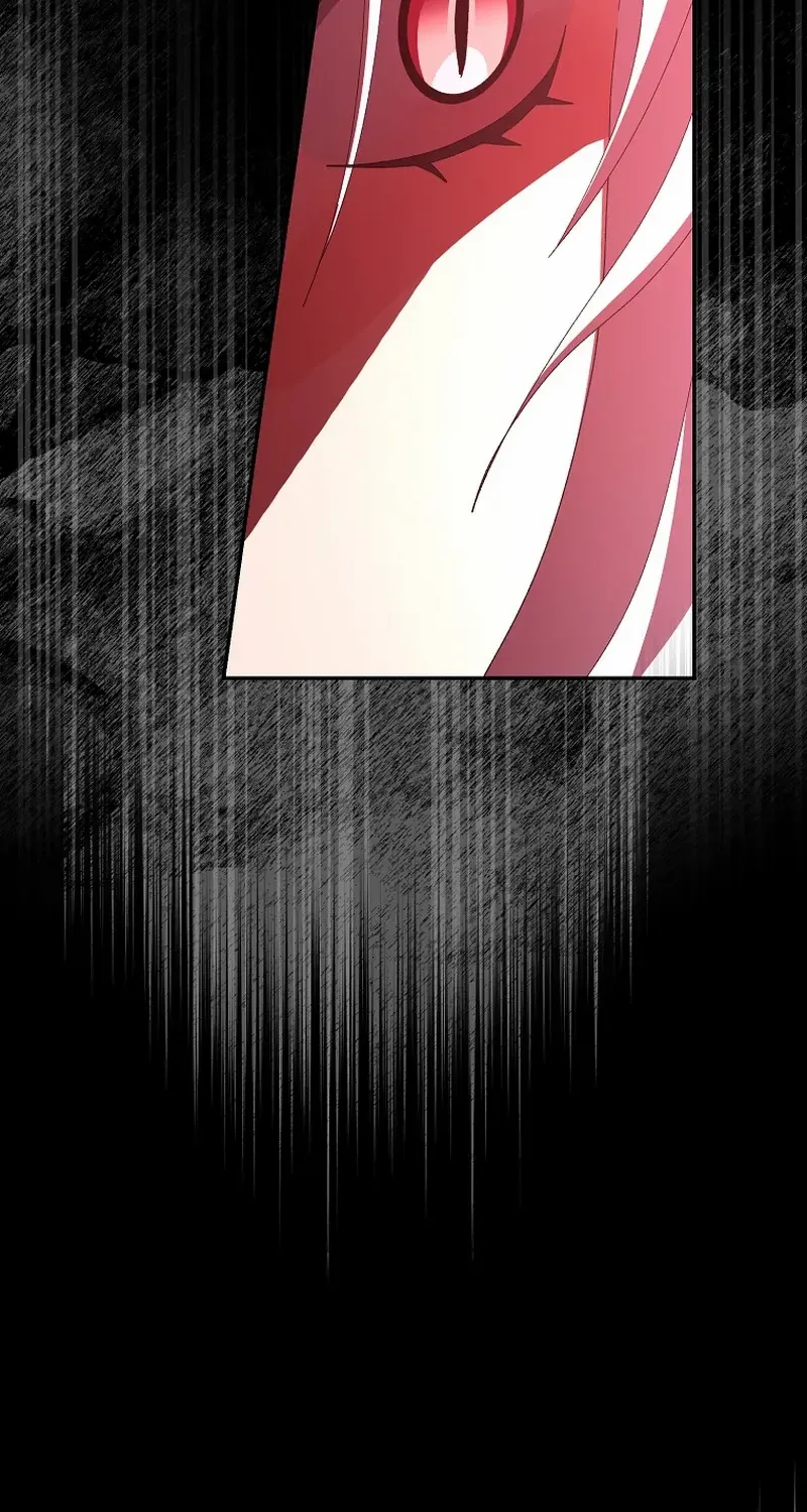 I Raised My Husband Wrong Chapter 27 page 85 - 
