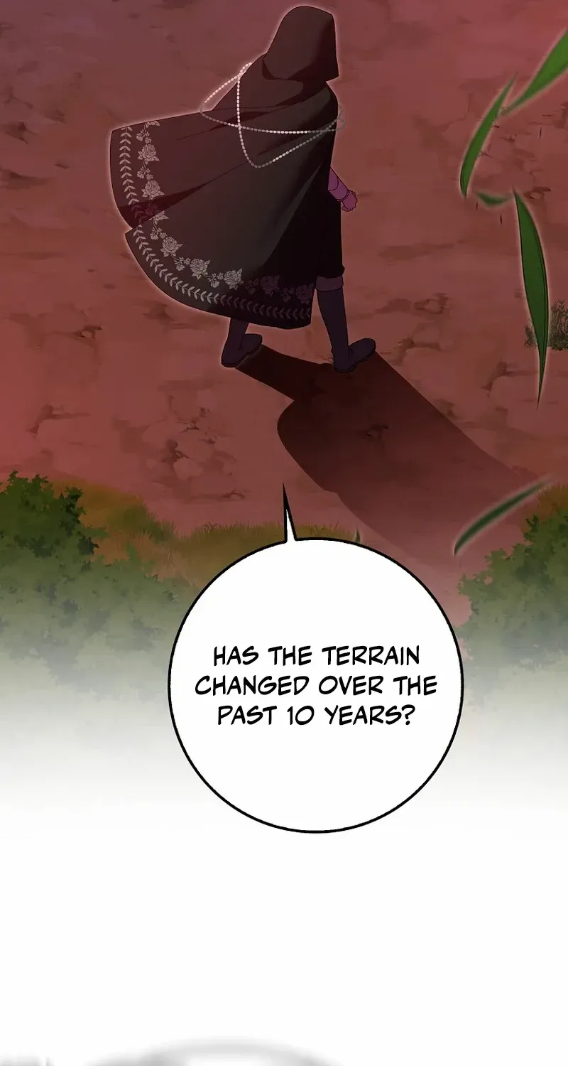 I Raised My Husband Wrong Chapter 27 page 88 - 