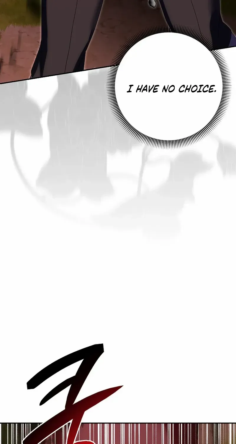 I Raised My Husband Wrong Chapter 27 page 90 - 