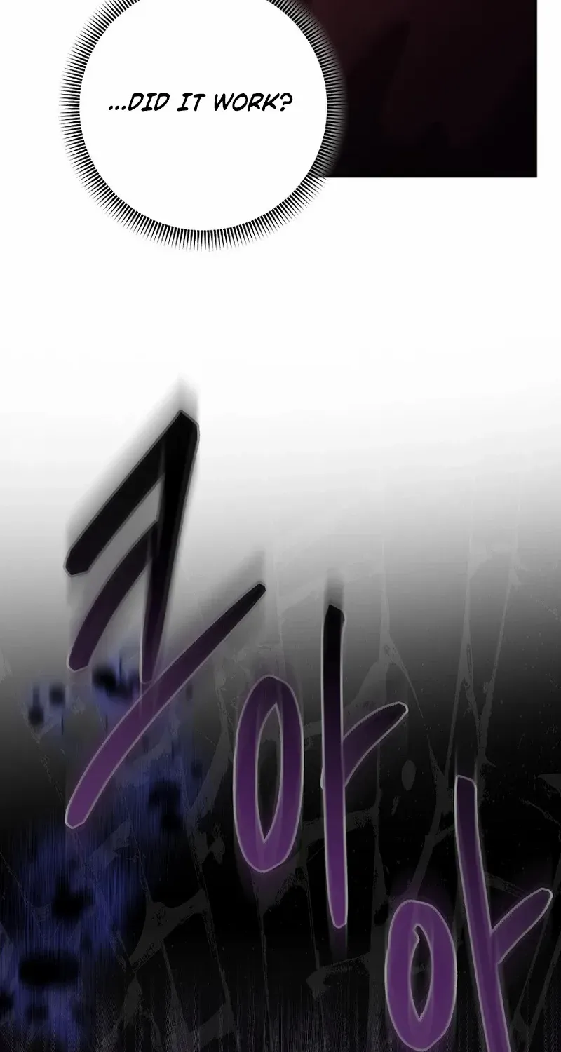 I Raised My Husband Wrong Chapter 27 page 96 - 