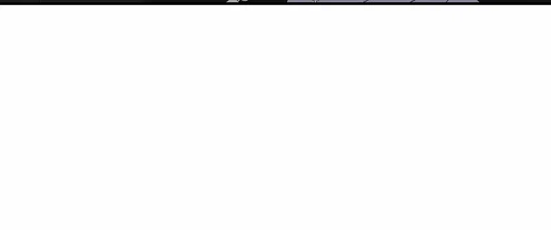 I Raised My Husband Wrong Chapter 27 page 100 - 