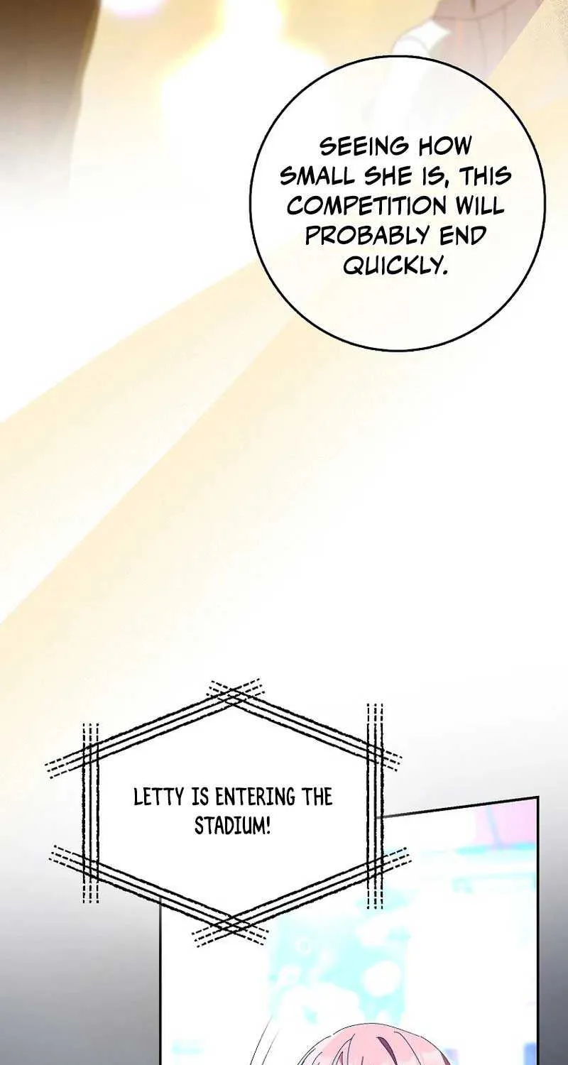 I Raised My Husband Wrong Chapter 28 page 102 - 
