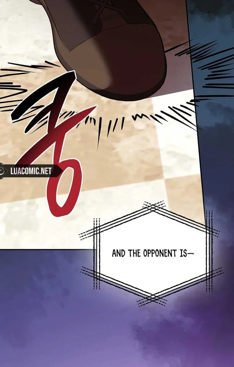 I Raised My Husband Wrong Chapter 28 page 104 - 
