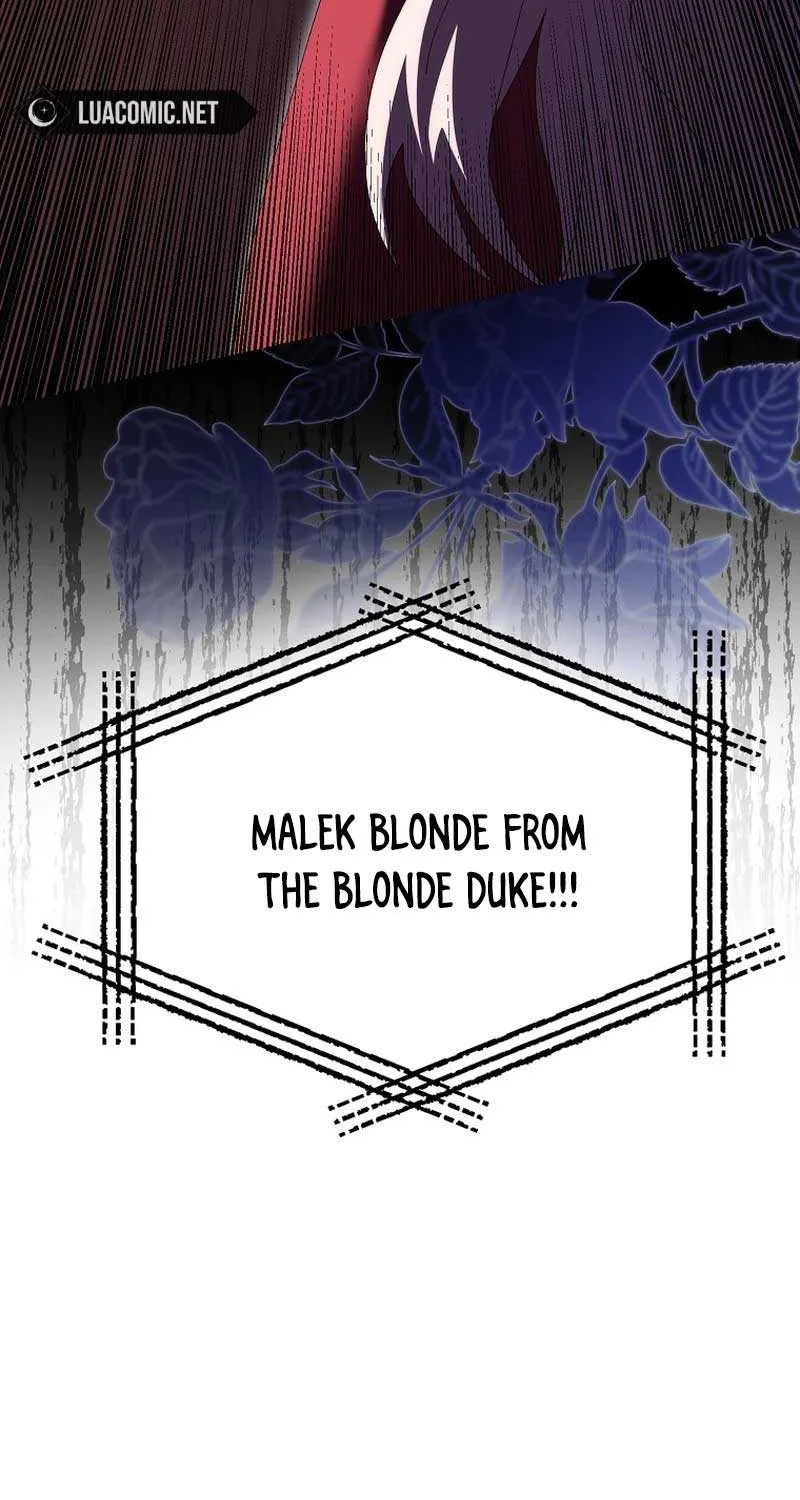 I Raised My Husband Wrong Chapter 28 page 107 - 