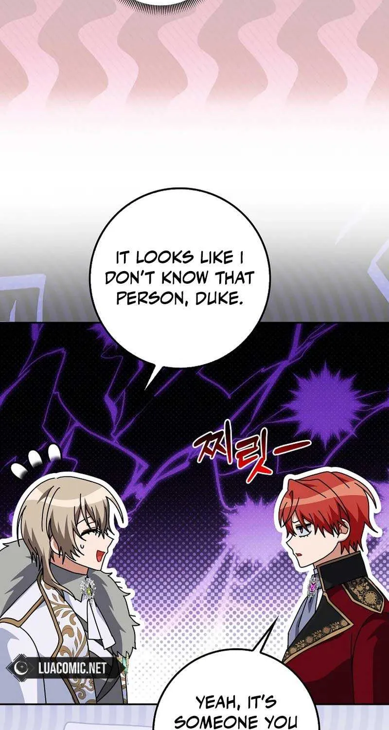 I Raised My Husband Wrong Chapter 28 page 14 - 