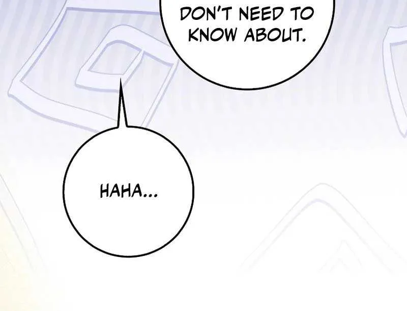 I Raised My Husband Wrong Chapter 28 page 15 - 