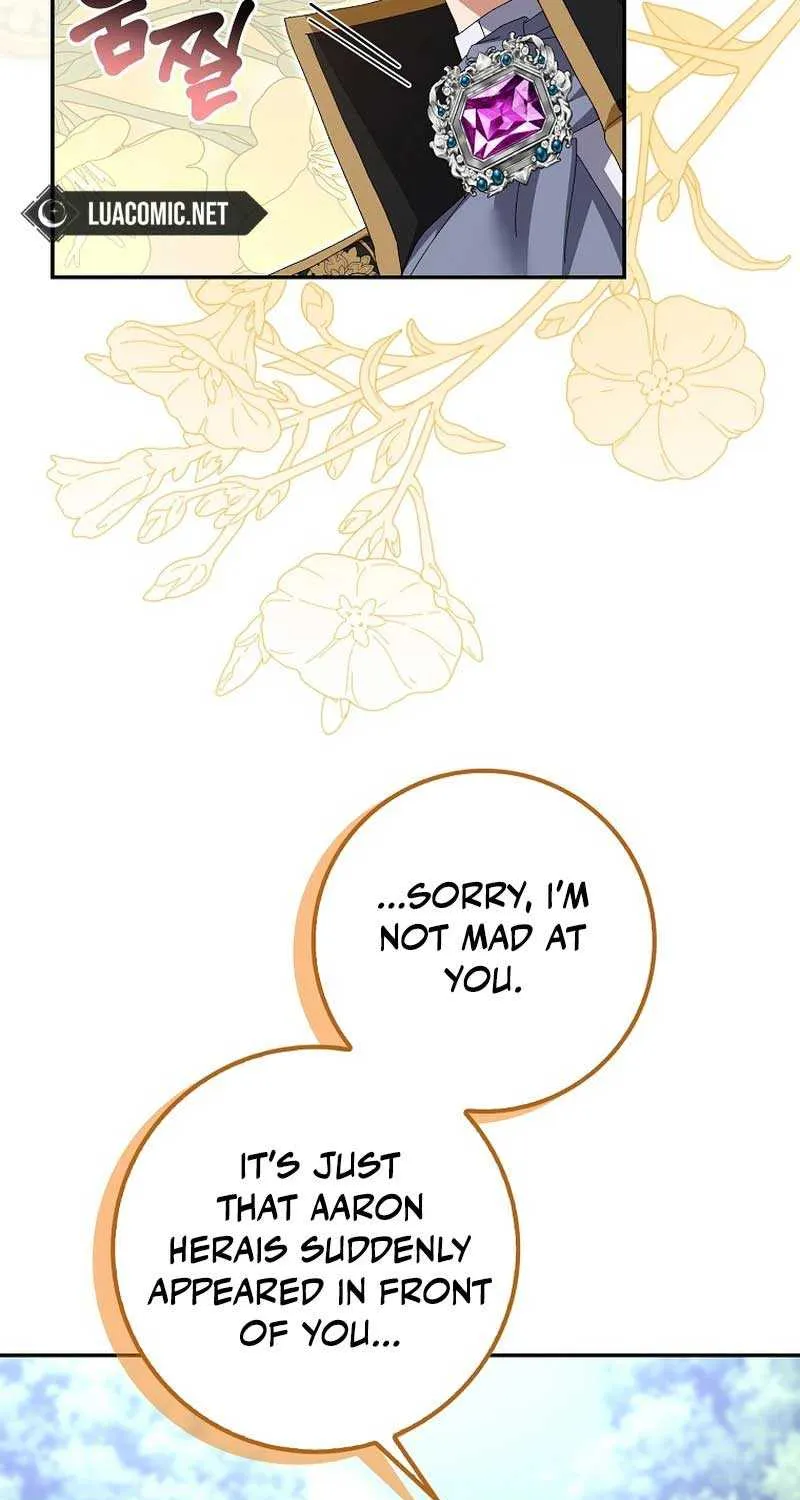 I Raised My Husband Wrong Chapter 28 page 26 - 