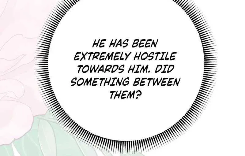 I Raised My Husband Wrong Chapter 28 page 28 - 