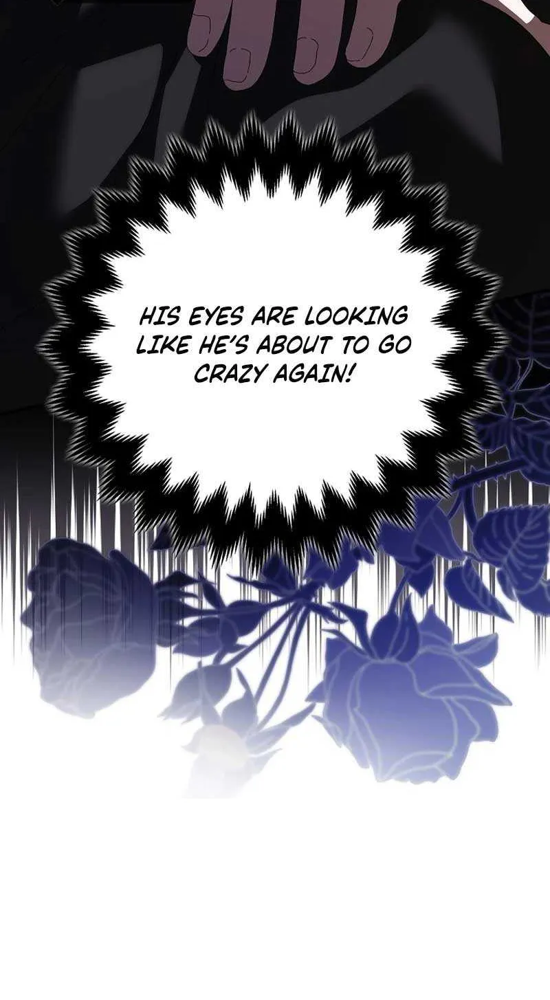 I Raised My Husband Wrong Chapter 28 page 34 - 
