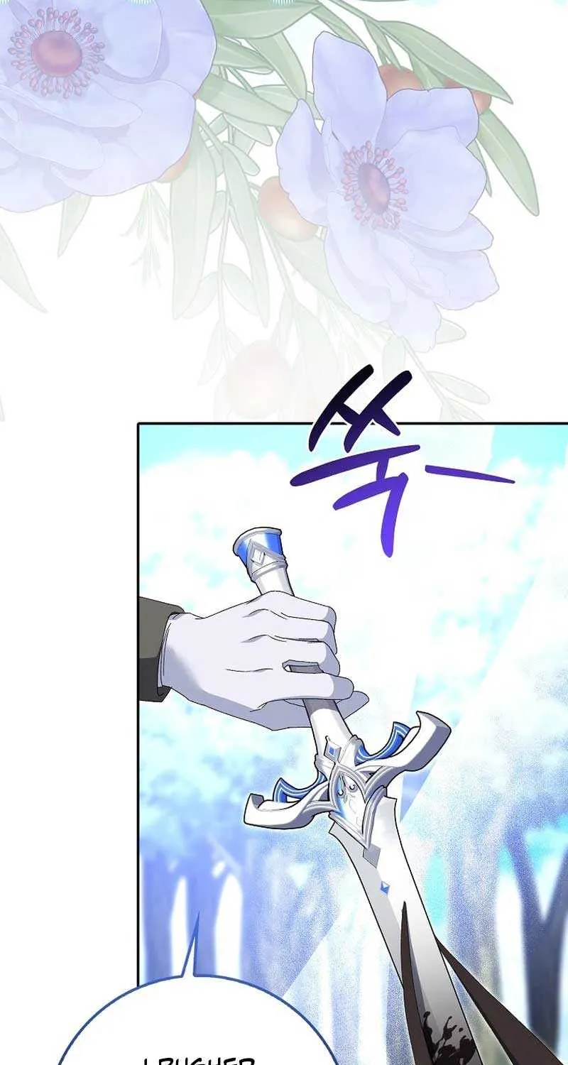 I Raised My Husband Wrong Chapter 28 page 5 - 