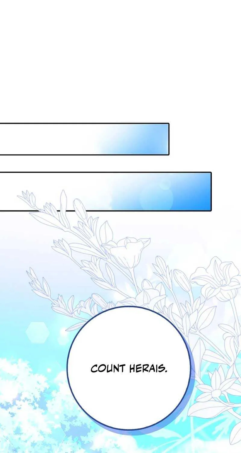 I Raised My Husband Wrong Chapter 28 page 44 - 