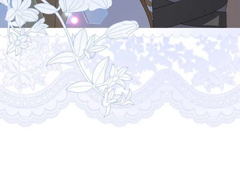 I Raised My Husband Wrong Chapter 28 page 46 - 