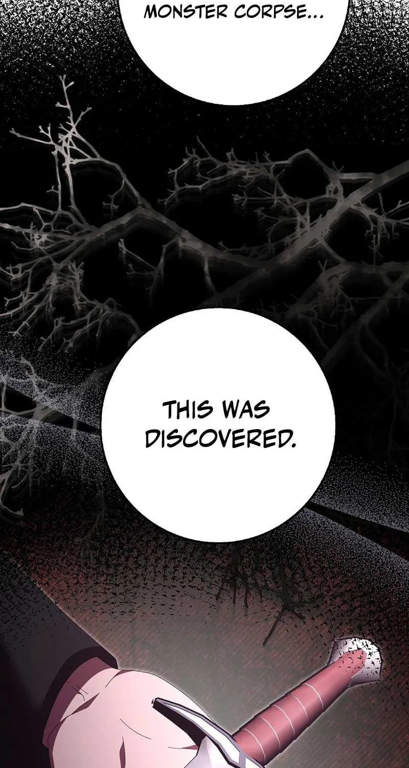 I Raised My Husband Wrong Chapter 28 page 48 - 