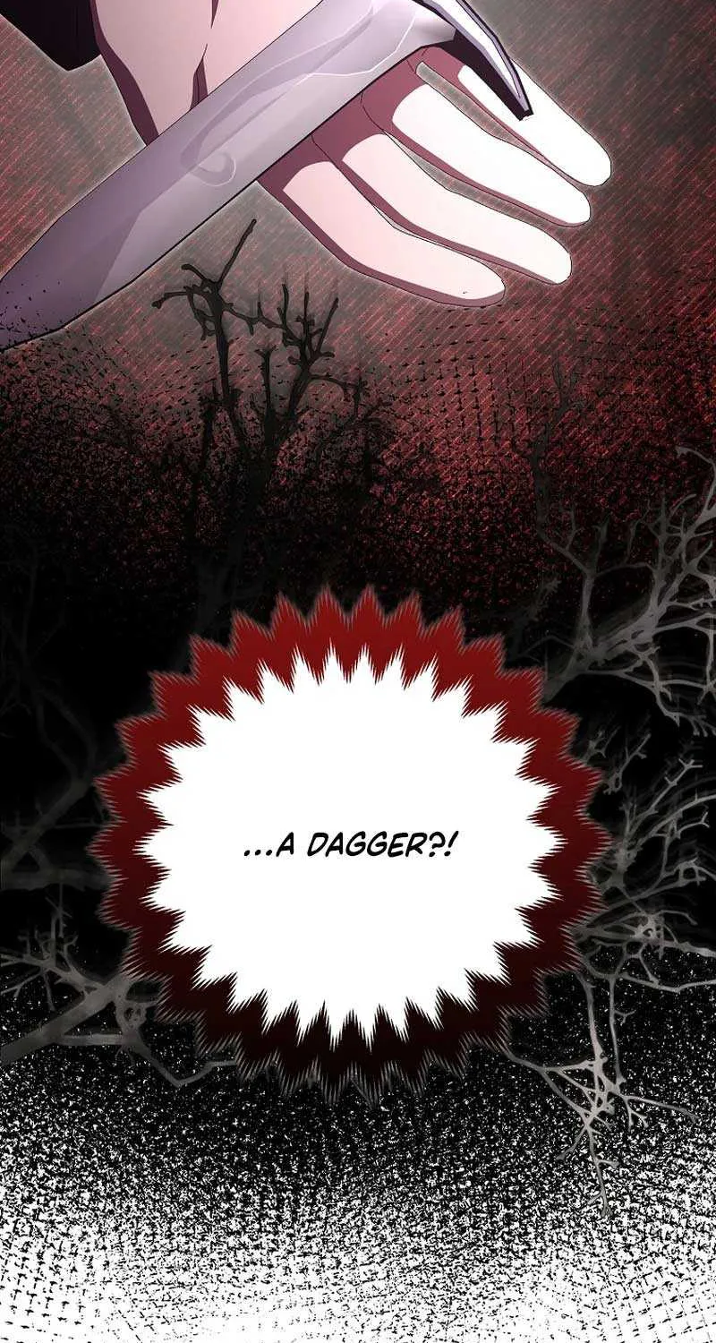 I Raised My Husband Wrong Chapter 28 page 49 - 
