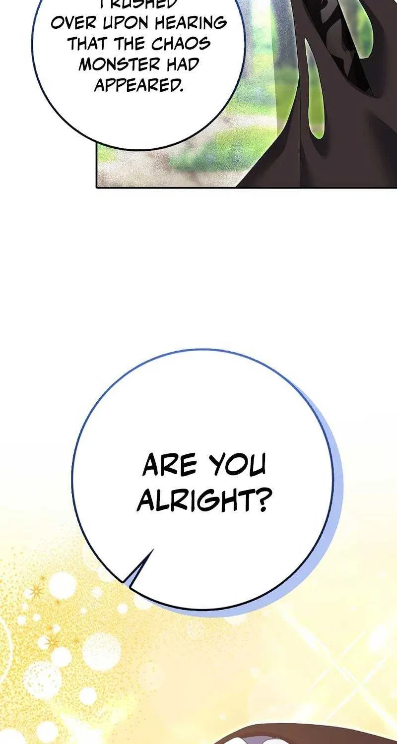 I Raised My Husband Wrong Chapter 28 page 6 - 