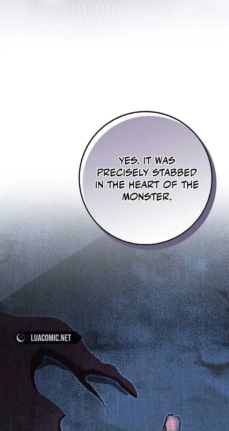 I Raised My Husband Wrong Chapter 28 page 51 - 