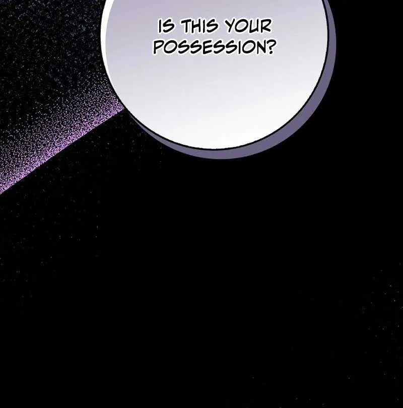 I Raised My Husband Wrong Chapter 28 page 53 - 