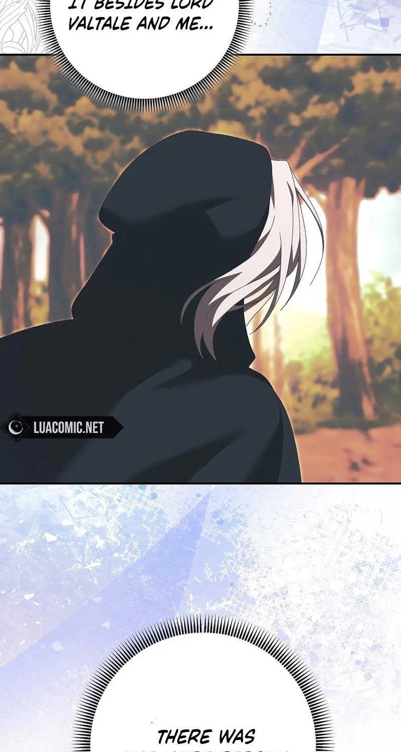 I Raised My Husband Wrong Chapter 28 page 58 - 