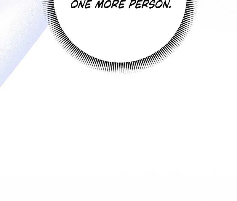 I Raised My Husband Wrong Chapter 28 page 59 - 
