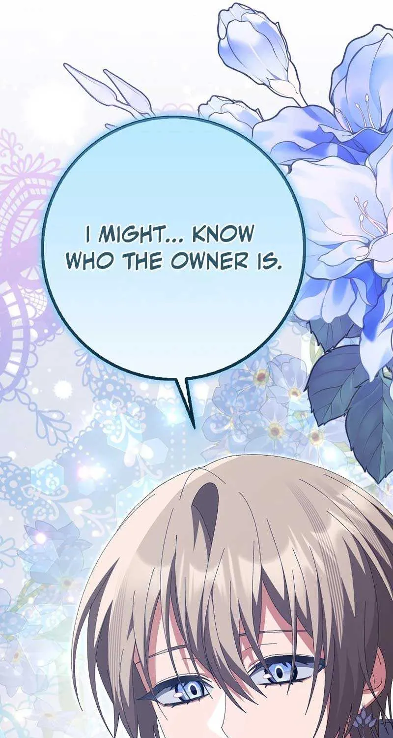 I Raised My Husband Wrong Chapter 28 page 60 - 