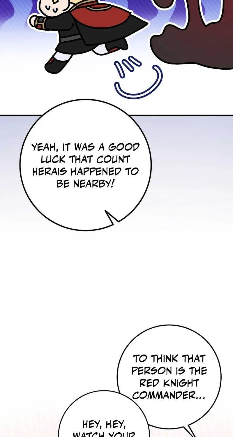 I Raised My Husband Wrong Chapter 28 page 69 - 