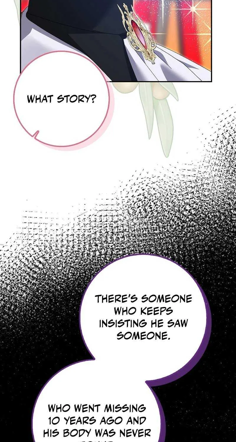 I Raised My Husband Wrong Chapter 28 page 76 - 