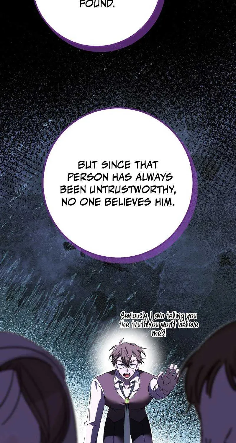 I Raised My Husband Wrong Chapter 28 page 77 - 
