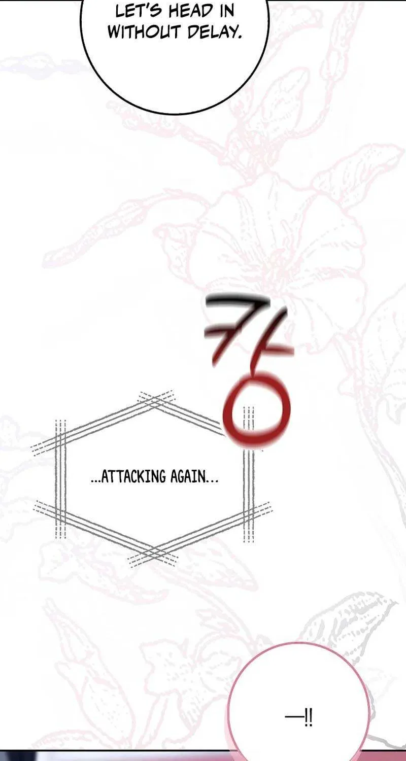 I Raised My Husband Wrong Chapter 28 page 81 - 