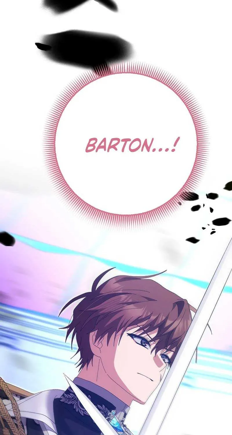 I Raised My Husband Wrong Chapter 28 page 83 - 