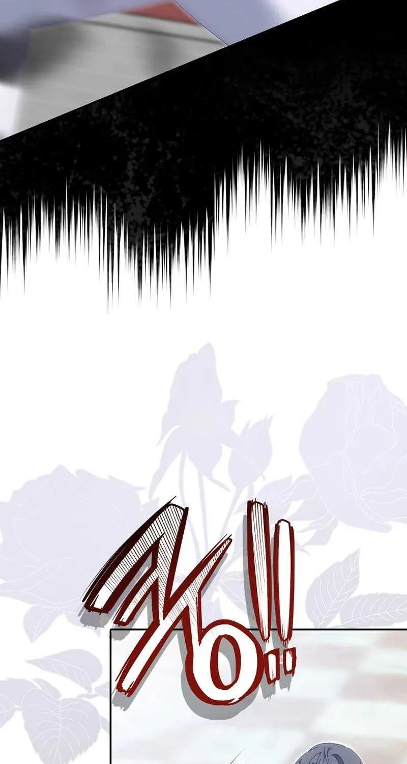 I Raised My Husband Wrong Chapter 28 page 85 - 