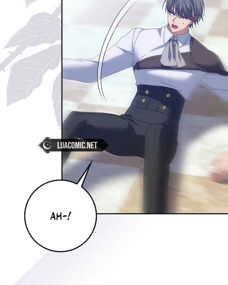 I Raised My Husband Wrong Chapter 28 page 86 - 
