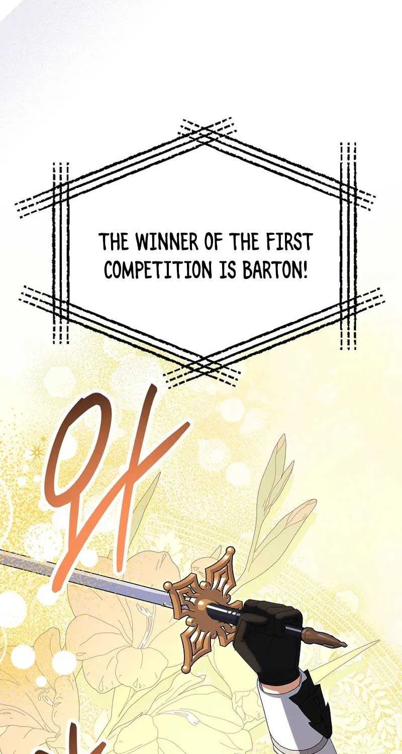 I Raised My Husband Wrong Chapter 28 page 87 - 