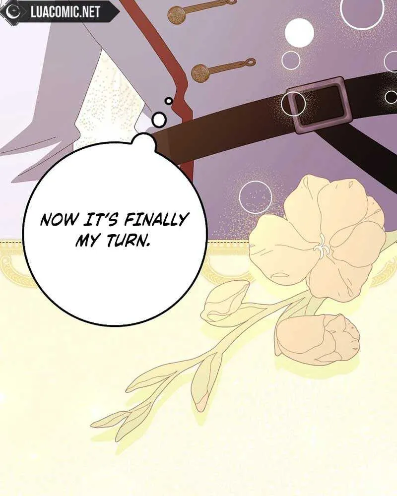 I Raised My Husband Wrong Chapter 28 page 93 - 