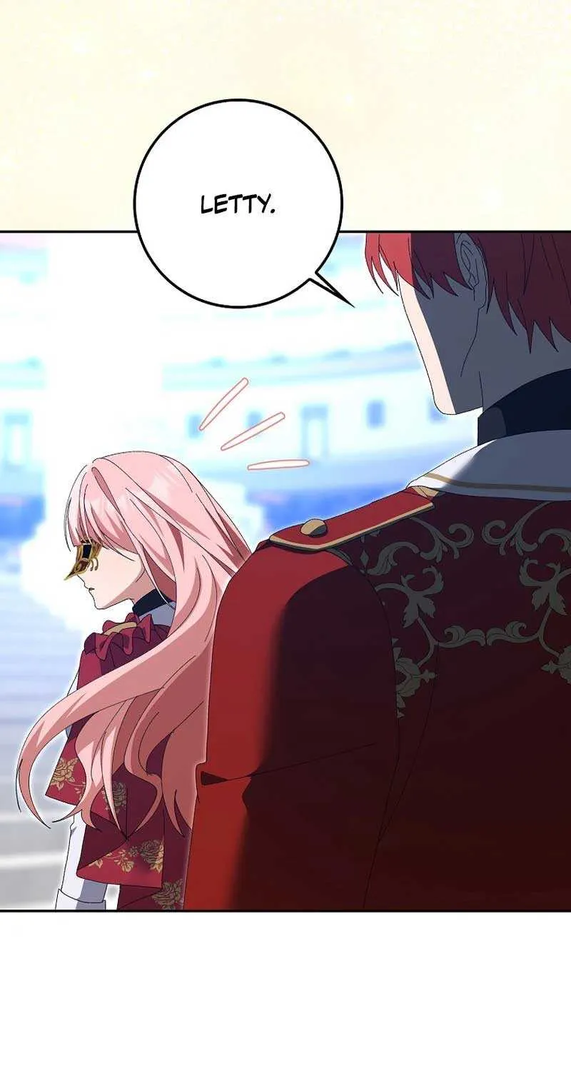 I Raised My Husband Wrong Chapter 28 page 94 - 