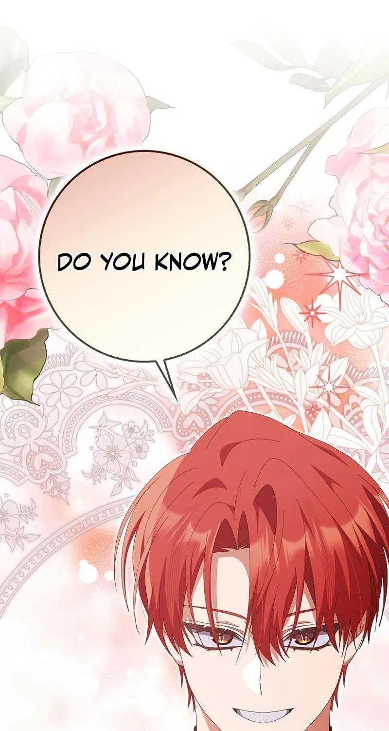 I Raised My Husband Wrong Chapter 28 page 95 - 