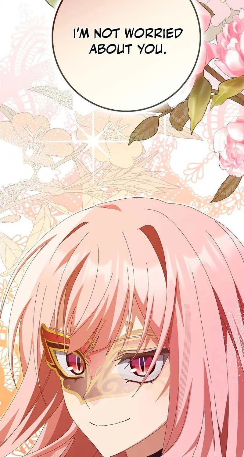 I Raised My Husband Wrong Chapter 28 page 97 - 
