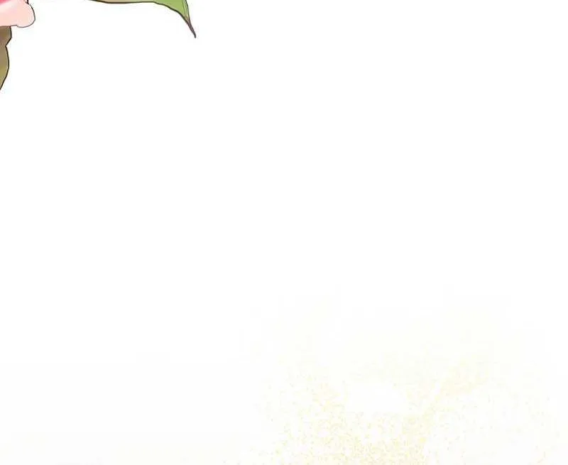 I Raised My Husband Wrong Chapter 28 page 99 - 