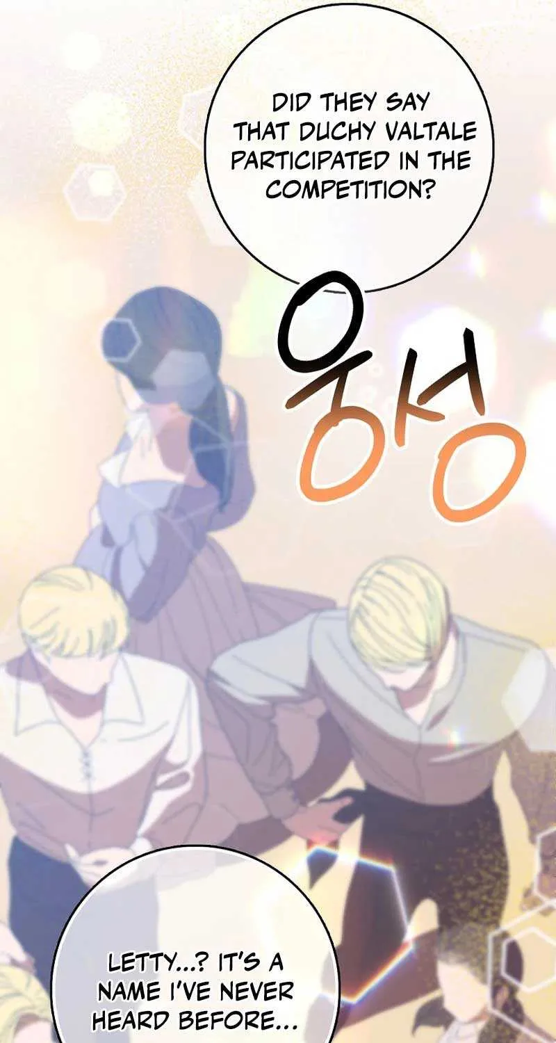 I Raised My Husband Wrong Chapter 28 page 100 - 