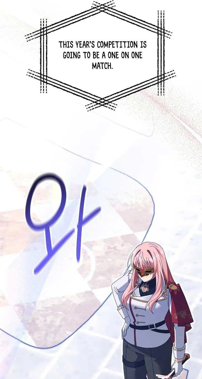 I Raised My Husband Wrong Chapter 29 page 2 - 